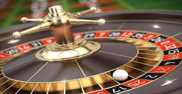 Skenario pengguna Indonesia di 1kg